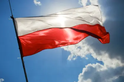 Polska