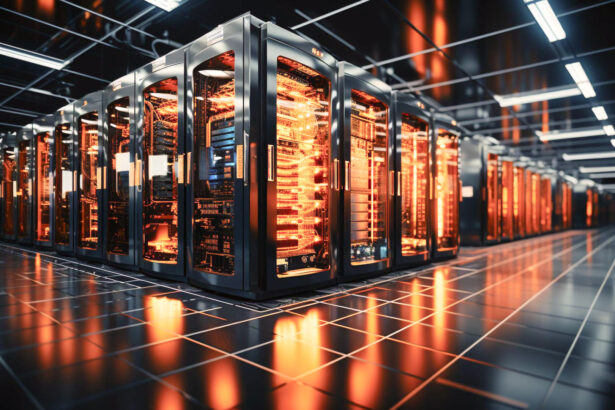 Serwer, Dell PowerStore, Dell Technologies, Advatech