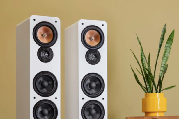 Teufel