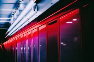 lenovo, serwer, data center