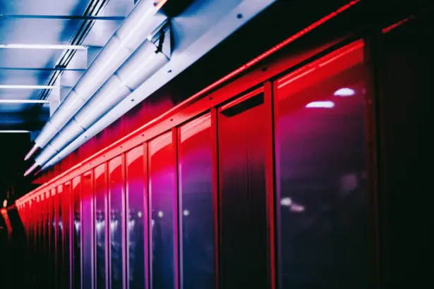 lenovo, serwer, data center
