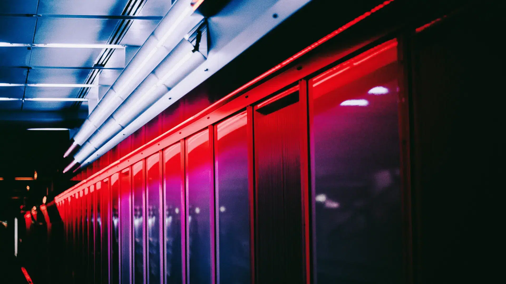 Lenovo celuje w dług technologiczny. Nowa ofensywa w obszarze storage i HCI