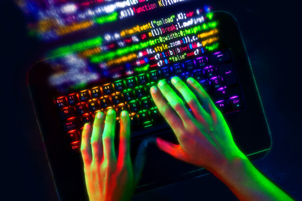 AI w programowani, Programowanie