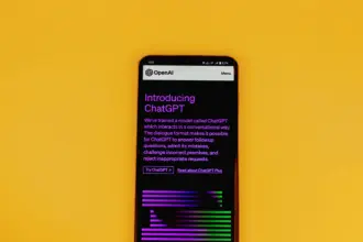 Chatgpt
