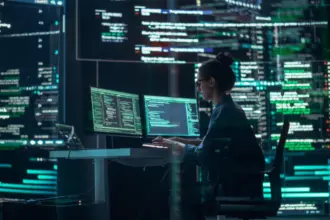 Cisco