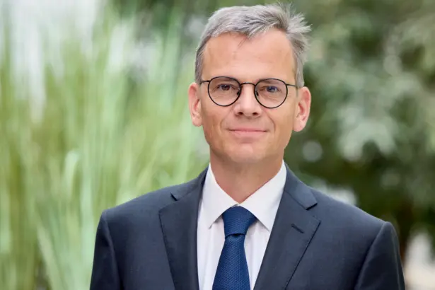 Dominik Asam, SAP
