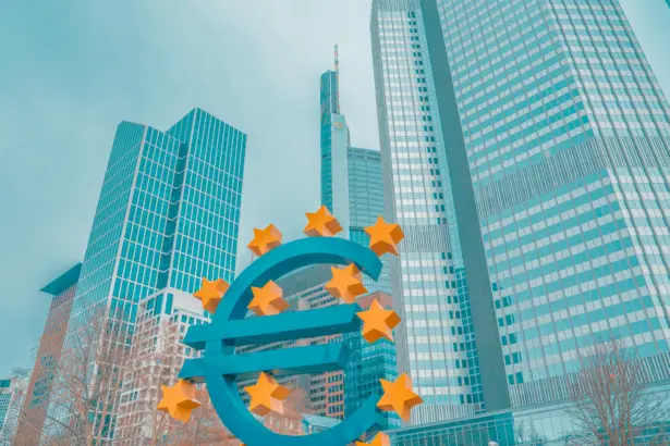 Euro