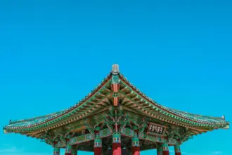 Korea południowa, chipy