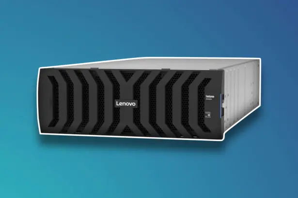 Lenovo
