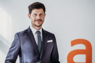Marcin Kuśmierz, Allegro
