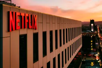 Netflix