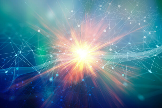 Quantum Computing, Fujitsu
