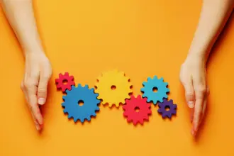 Reskilling, SAP, Praca, kompetencje
