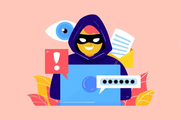 Trend Micro, AI, cyberbezpieczeństwo, Haker