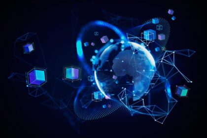 Cisco, AI