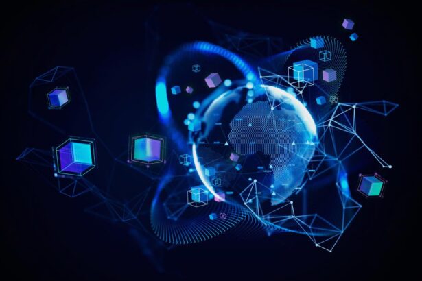 Cisco, AI