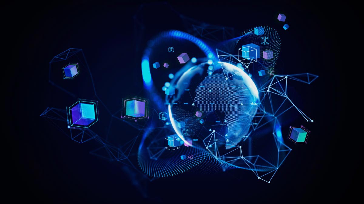 Cisco, AI