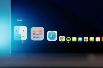 Apple, Safari
