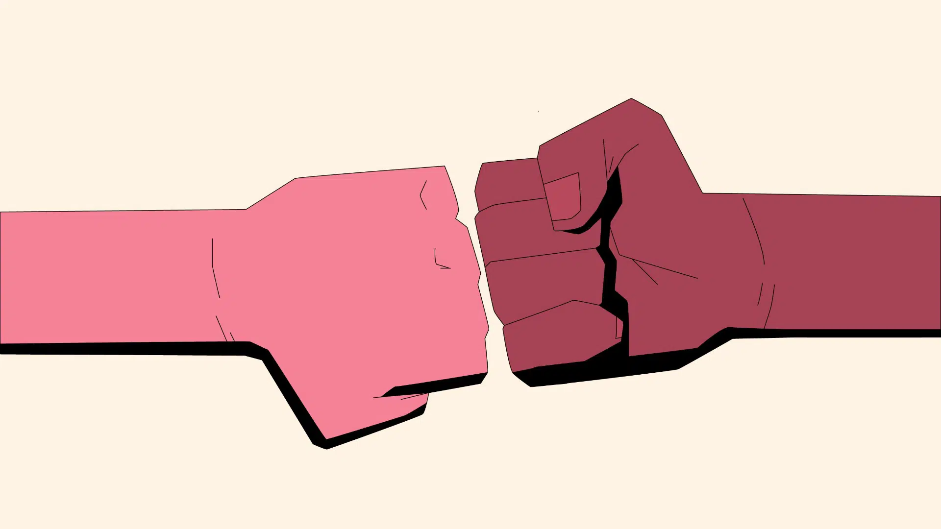 Zaskakujący ranking (nie)bezpiecznych modeli AI. Który asystent najłatwiej stanie się hakerem?