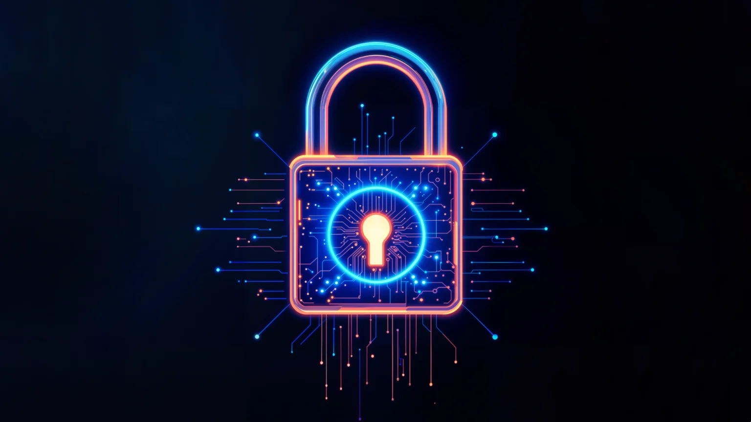 Cyberbezpieczenstwo cyberbezpieczenstwa 1