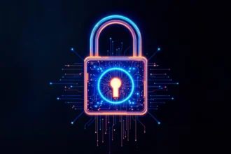 Cyberbezpieczenstwo cyberbezpieczenstwa 1
