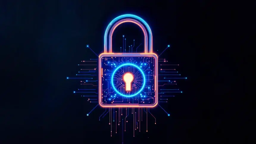 Cyberbezpieczeństw, cyberbezpieczeństwa