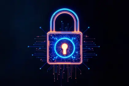 Cyberbezpieczeństwo, cyberbezpieczeństwa