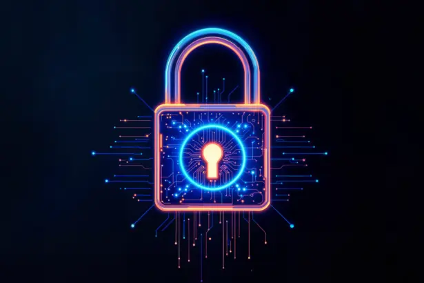 Cyberbezpieczeństwo, cyberbezpieczeństwa
