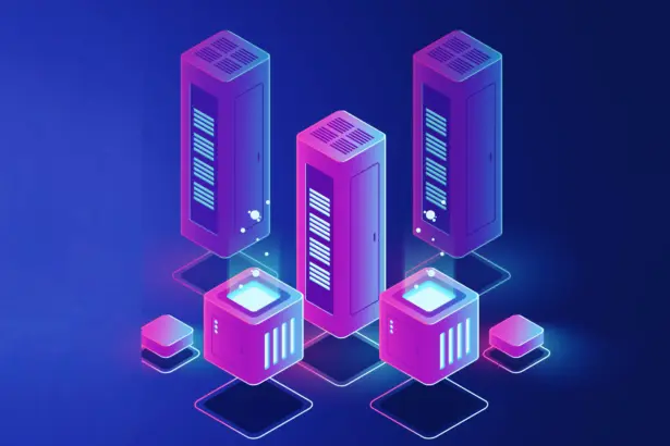 Edge Computing
