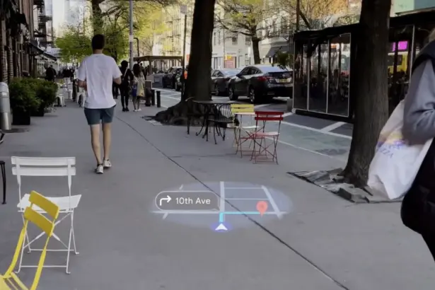 Google, Android XR