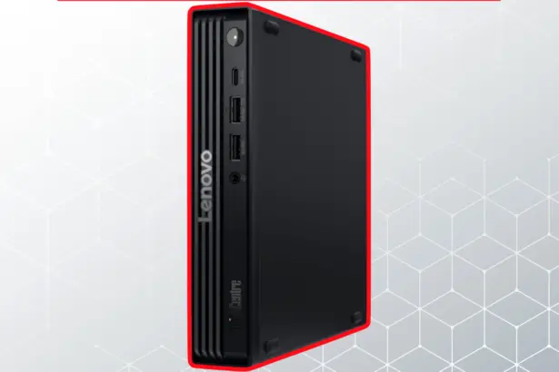 Lenovo