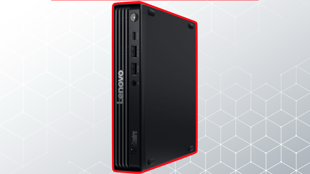 Lenovo