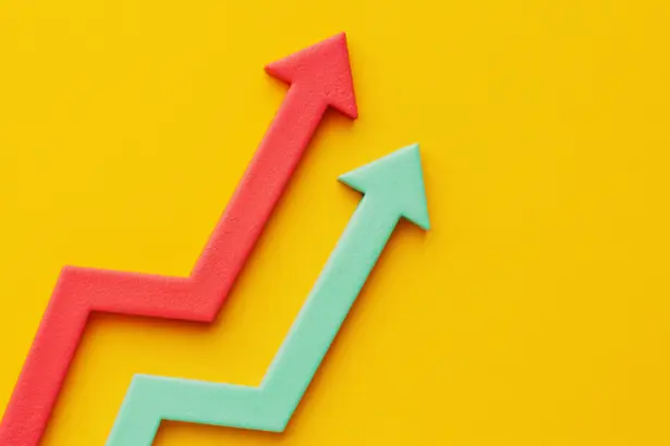 MArkeitng, CMO