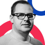 brandsstream