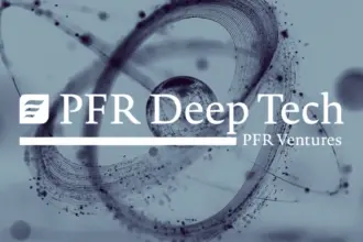 PFR Deep Tech