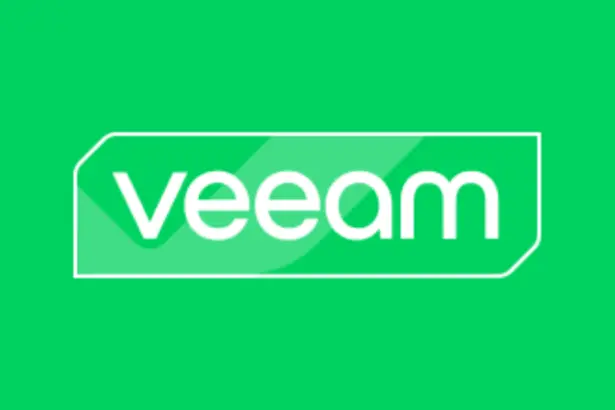 Veeam