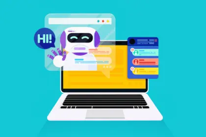 chatbot