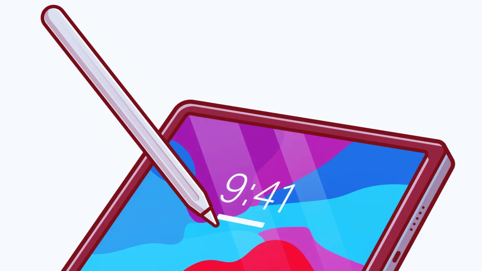 e-podpis