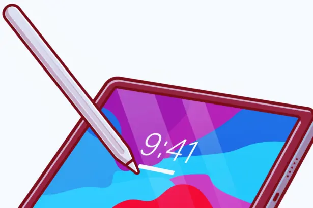 e-podpis