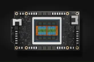 AMD