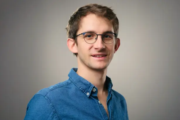 Michał Bylicki, CloudFerro