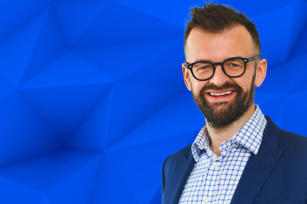 Wojciech Mach