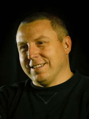Rafał Garszczyński