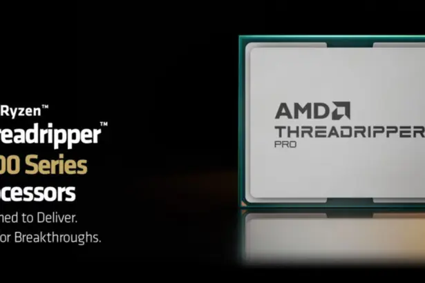 AMD