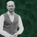Dawid Zięcina, Dagma Bezpieczeństwo IT, Cyberbezpieczeństwo
