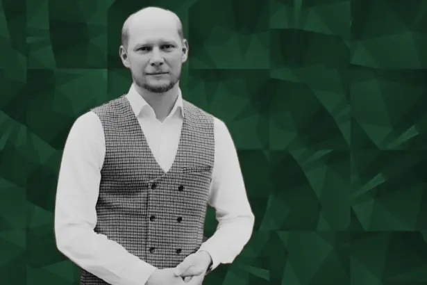 Dawid Zięcina, Dagma Bezpieczeństwo IT, Cyberbezpieczeństwo