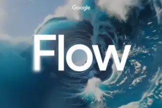 Flow Google