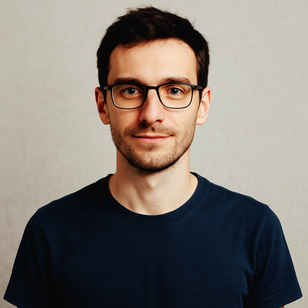 Kuba Kowalczyk