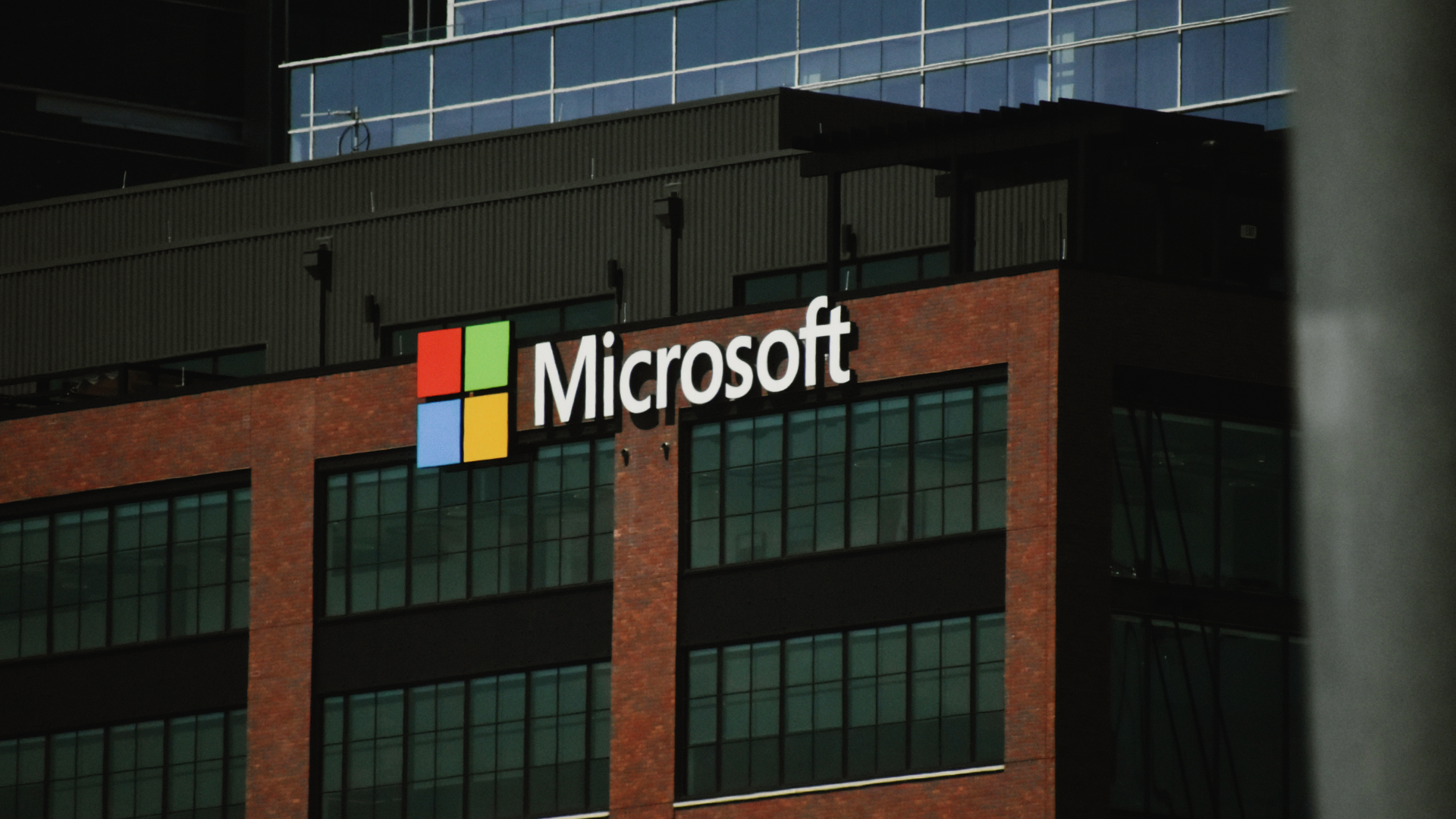 Co cyberatak na Microsoft SharePoint oznacza dla biznesu?