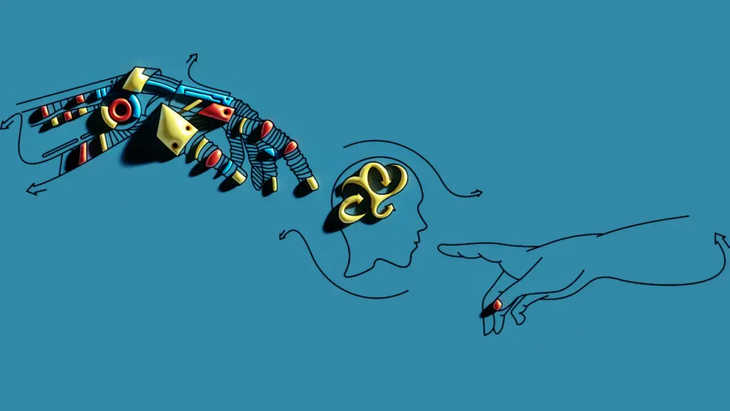 Pułapka prędkości. Dlaczego pogoń za potężnym AI to ślepa uliczka dla CTO? 2 Sztuczna inteligencja